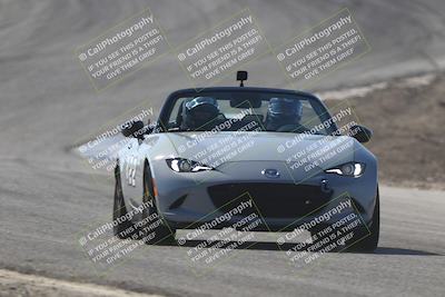 media/Oct-18-2025-Speed Ventures (Sat) [[8b3b7cf525]]/Purple/Session 2 (Phil Hill)/